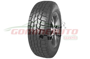 COP. 265/65TR18 HIFLY AT606 114T (m+s)